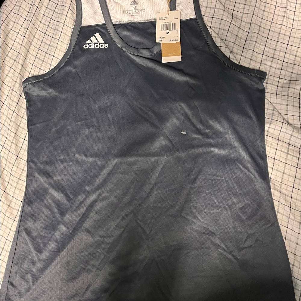 Camisilla Adidas